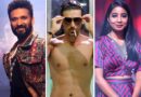 Amit Trivedi makes a SHOCKING confession about Anurag Kashyap’s No Smoking: “Mujhe film dekh ke kuch samaj nahin aaya!”; reveals Shilpa Rao STRUGGLED to get him his Bollywood break