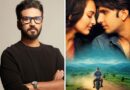 Amit Trivedi reveals the HEARTBREAKING story behind Lootera’s ‘Zinda’: “I was sad and distraught; I wrote the song for myself”