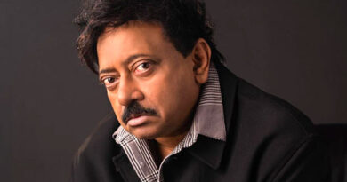 BREAKING: Ram Gopal Varma in LEGAL TROUBLE over Rs. 29.67 crores! Production house warns filmmakers, OTT platforms against dealing with RGV without NOC