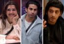 Bigg Boss 20 Weekend Ka Vaar: Love Gill’s group dynamics, Gullu’s captaincy and Qazi Touqeer’s blind spot, 4 things Salman Khan needs to discuss