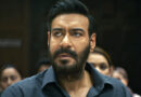 Drishyam The Conclusion Box Office: Ajay Devgn starrer becomes second-fastest Rs. 100 cr grosser of 2026; achieves feat in just 2 days