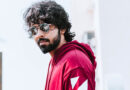 GV Prakash Kumar says Ramayana’s Raavan composition has “a certain scale” and “intensity”