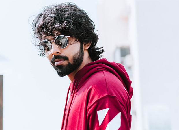 GV Prakash Kumar says Ramayana’s Raavan composition has “a certain scale” and “intensity”