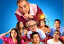 Khosla Ka Ghosla 2 release postponed to March 5, 2027