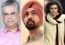 Kumar Taurani reveals UNEXPECTED economics of Main Vaapas Aaunga’s music: “It’ll take 5 YEARS to recover our cost”; reveals how he PUSHED Imtiaz Ali to lead promotions as Diljit Dosanjh was busy: “Usne picture ko khada kar diya”