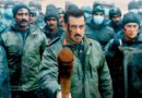 EXCLUSIVE: BIG BREAKTHROUGH for Salman Khan’s Maatrubhumi as it gets government clearance; revised film shows India-China ties in a positive light
