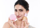 Palak Tiwari turns bridesmaid for ETUDE India’s first-ever wedding campaign; new foundation products take centre stage