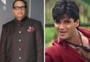 Ramesh Taurani reveals he once REFUSED a film because Suniel Shetty was the hero; “One hour later, his secretary called me”