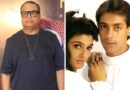 Ramesh Taurani reveals how his Rs. 5 lakh cheque helped Salman Khan get paid and kickstarted Patthar Ke Phool – a film that was NEVER supposed to be made