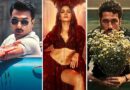 SCOOP: Love & War theatrical rights sold for Rs. 300 crores; Ranbir Kapoor, Alia Bhatt, & Vicky Kaushal starrer sets records