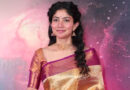 Sai Pallavi reveals her ideal life partner on KBC; says, “He should be a good human being” and adds cooking skills would be a bonus