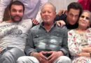 Bigg Boss 20: Salman Khan reveals his Nana regretted staying away from family after opposing Salma and Salim Khan’s marriage; recalls how Sohail Khan’s birth prompted reconciliation