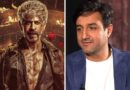Shah Rukh Khan birthday special? Siddharth Anand drops cryptic “It’s” tweet sparking speculation on new King update