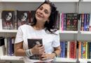 EXCLUSIVE: Shefali Shah ADMITS releasing her debut book is more frightening than a film release; says, “There is nobody else who’s going to take responsibility”
