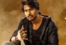 Sundeep Kishan slams “paid” online negativity around Sigma with a stern warning: “You have more to lose than me”
