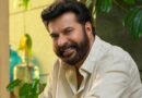 Mammootty narrates Panthadikkam, a five-episode documentary on Kerala’s football culture, streaming on Malayalam ZEE5 from October 1