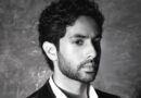 Agastya Nanda voices Project Hum’s latest video on memories, people and home