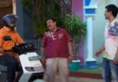 Taarak Mehta Ka Ooltah Chashmah: Taarak’s food plan takes an unexpected turn as Anjali bhabhi appears