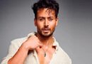 Tiger Shroff Firing Incident: Three accused arrested by Kota police while travelling on Pune-Jaipur express