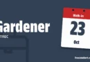 ACTREC Gardener Recruitment 2026 – Walk-in