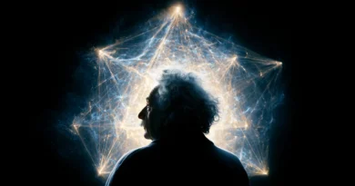 Einstein's equations may explain the universe without dark energy