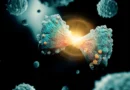 Scientists discover how pancreatic cancer rewrites its DNA to escape treatment