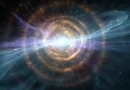 Scientists find a surprising clue to why the universe’s expansion doesn’t add up