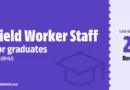 IIT (BHU) Field Worker Staff Recruitment 2026 – Apply Online