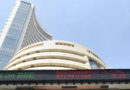 Sensex slides to over 2-year low as FPIs keep selling