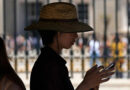 Chinese phone covers face anti-dumping duty