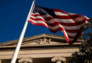 US job growth slows sharply in September, unemployment rate rises to 4.2%