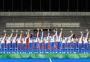 Asian Games Medal Tally: Historic hockey, wrestling golds power India into top 5
