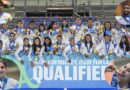 Six gold medals across boxing, wrestling, hockey highlight Asian Games Day 13