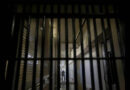 UN experts slam Pakistan’s ‘vague’ terror laws, demand lawyer couple's release