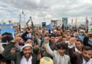 Saudi Arabia prepares for offensive against Houthis; Mecca pact allies still missing