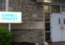‘She’s under siege on social media’: Cornell sexual assault victim's identity under threat