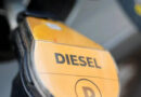 G7’s 100-million-barrel diesel fix: What happens after the emergency release