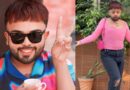 Influencer Mad Sandhu shot dead in Amritsar