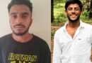 BCom student stabbed to death in B'luru: How 'feud' over senior girl turned fatal