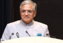 Kerala orders vigilance probe into 2006 suicide case linked to CEC Gyanesh Kumar