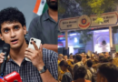 ‘Protecting a monster’: CJP sets noon deadline for FIR against Delhi ACP