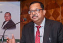 'No whataboutery can justify voter disenfranchisement': SC judge; oppn says CEC 'exposed'