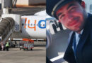 'No terror link': Flydubai co-pilot likely acted alone – report