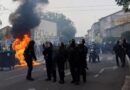 No classes in 500 schools on Monday: Why are France students protesting