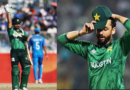 Salman sacked; PCB names Asian Games captain as Pakistan's new T20I skipper