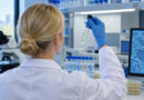 What is Pneumonic Plague: 200 under watch as Russia scare spotlights deadly infection