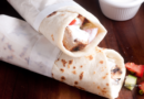 Kathi Kebab Roll vs Frankie vs Wrap: What is the difference?