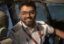 India to probe flydubai attack: NIA files case under anti-hijacking law &amp; UAPA