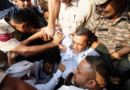 'Youth has awakened': Kejriwal shares video following detention during Delhi protests