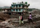 Nepal cuts 12 year wait, to declare those missing in flood 'dead' after 45 days